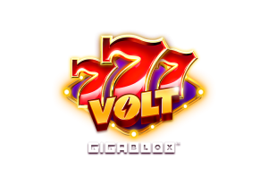 777 Volt GigaBlox Slot Review