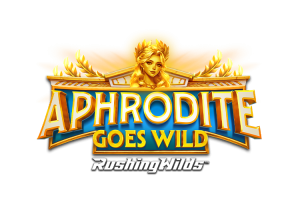 Aphrodite Goes Wild