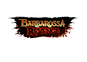 Barbarossa Revenge