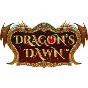 Dragon’s Dawn