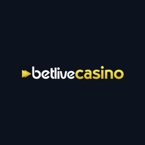 BetLive Casino Review BetLive Casino Review