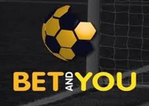 Betandyou Casino