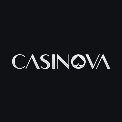 Casinova Casino Review Casinova Casino Review