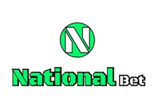 Nationalbet Casino