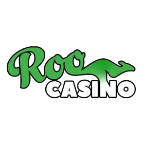 Roo Casino
