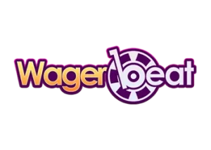 WagerBeat Casino