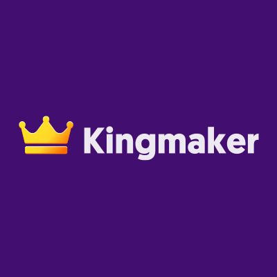 Kingmaker Casino Review Kingmaker Casino Review