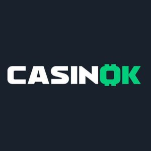 Casinok
