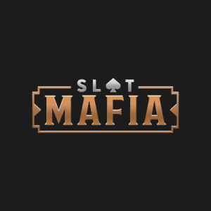 Slot Mafia