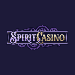 spirit-casino