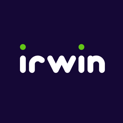 Irwin Casino