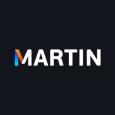 Martin Casino Martin Casino