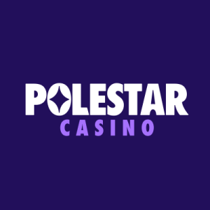 Polestar