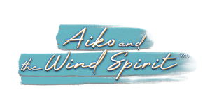 Aiko