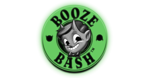 Booze Bash