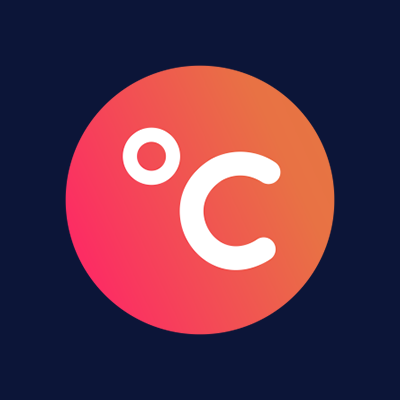Celsius Casino