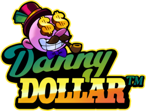 Danny Dollar