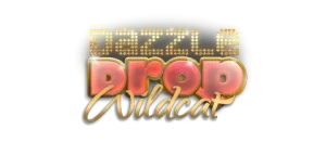 Dazzle Drop Wildcat