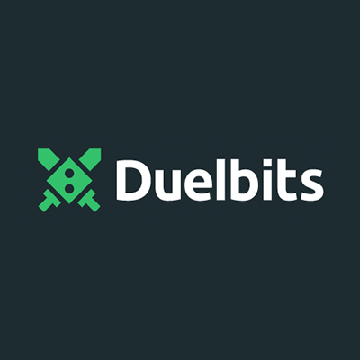 Duelbits Casino