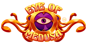 Eye for Medusa