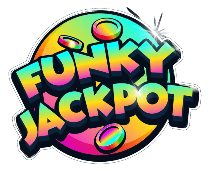 Funky Jackpot Casino