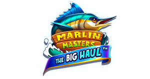 Marlin Masters