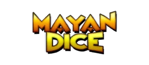 Mayan Dice