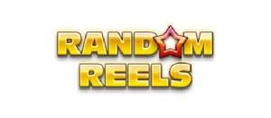 Random Reels