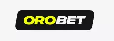 Orobet Casino