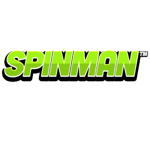 Spinman