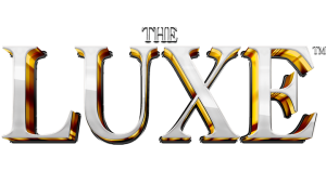 The Luxe
