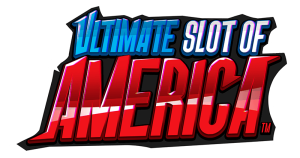 Ultimate Slot