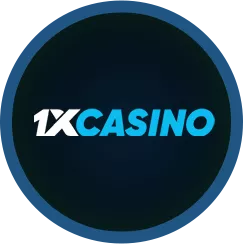 1xCasino Review