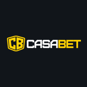 Casabet Logo