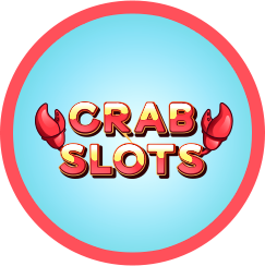 Crabslots Casino