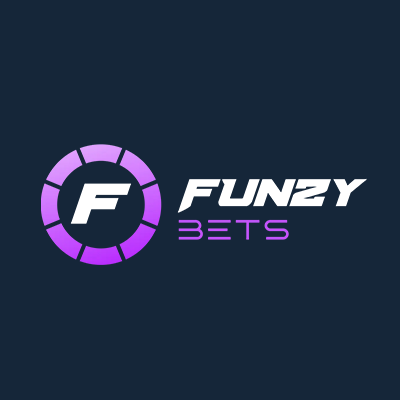 FunzyBets Casino