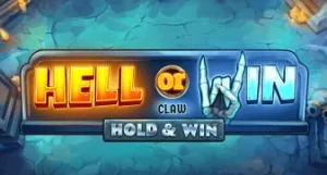Hell or Win