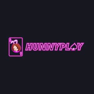Hunnyplay Casino