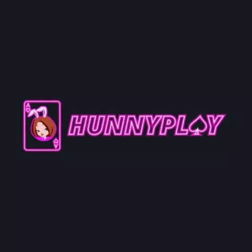 Hunnyplay Casino