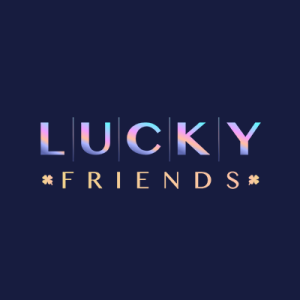 Lucky Friends Casino