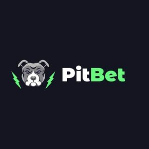 PitBet Casino