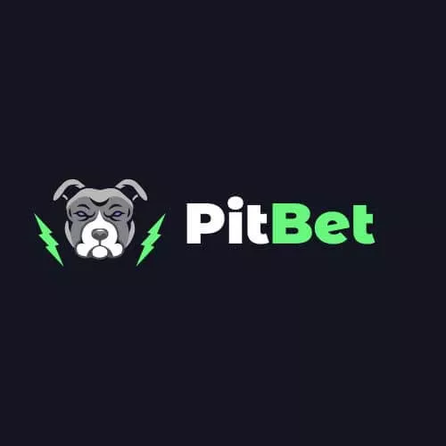 PitBet Casino