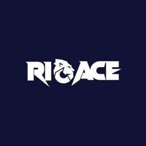 RioAce Casino