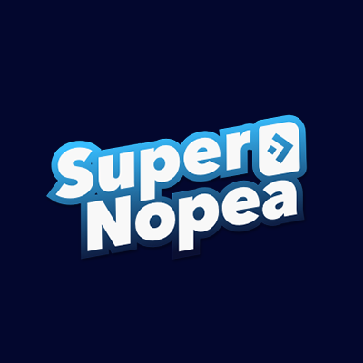 Supernopea Casino Supernopea Casino