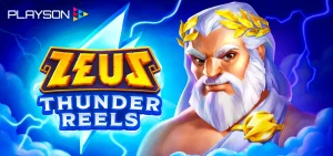 Zeus