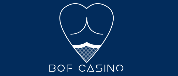 BOF Casino BOF Casino