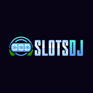 SlotsDJ