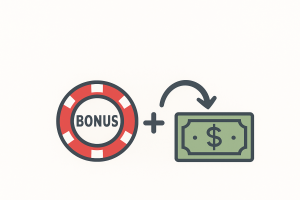 Cashback