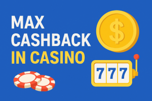 Casino Cashback