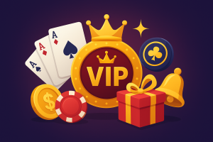 VIP
